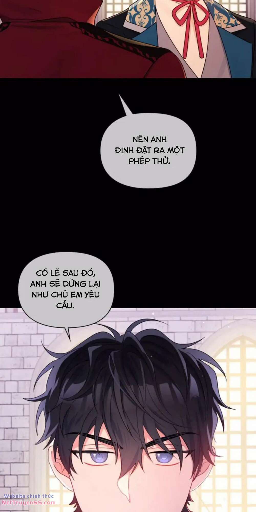 page_7.jpg