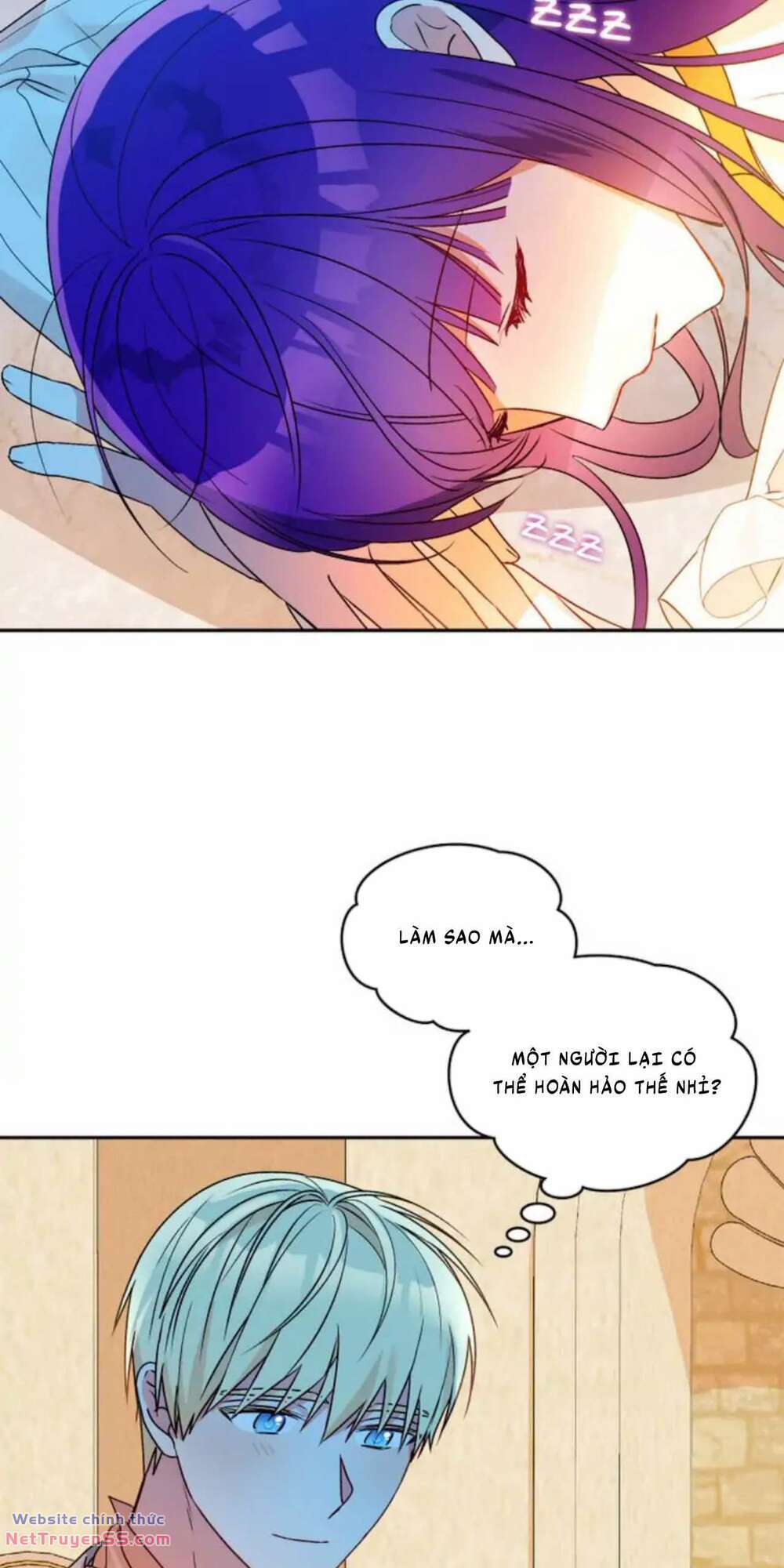 page_12.jpg