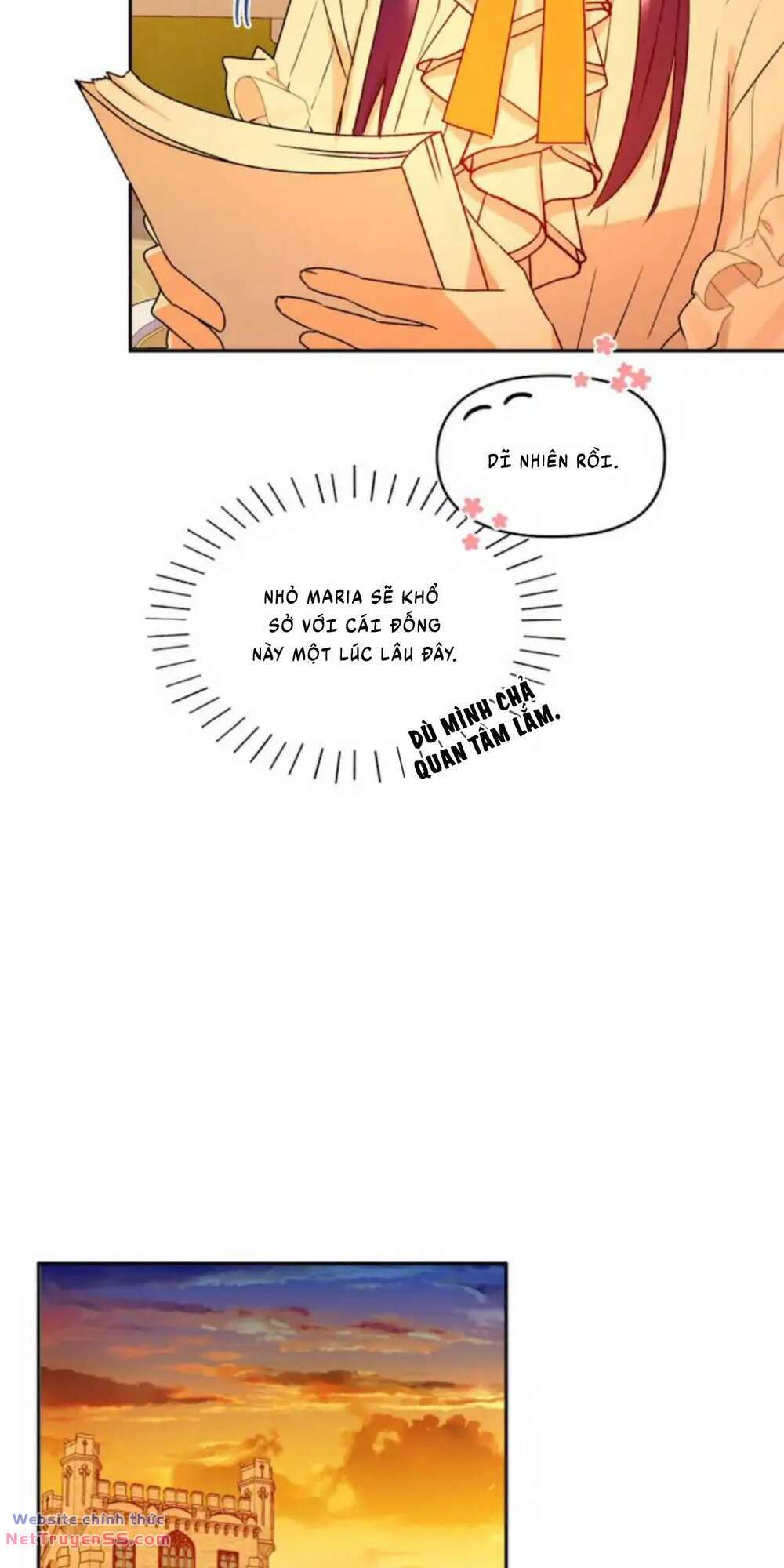 page_21.jpg