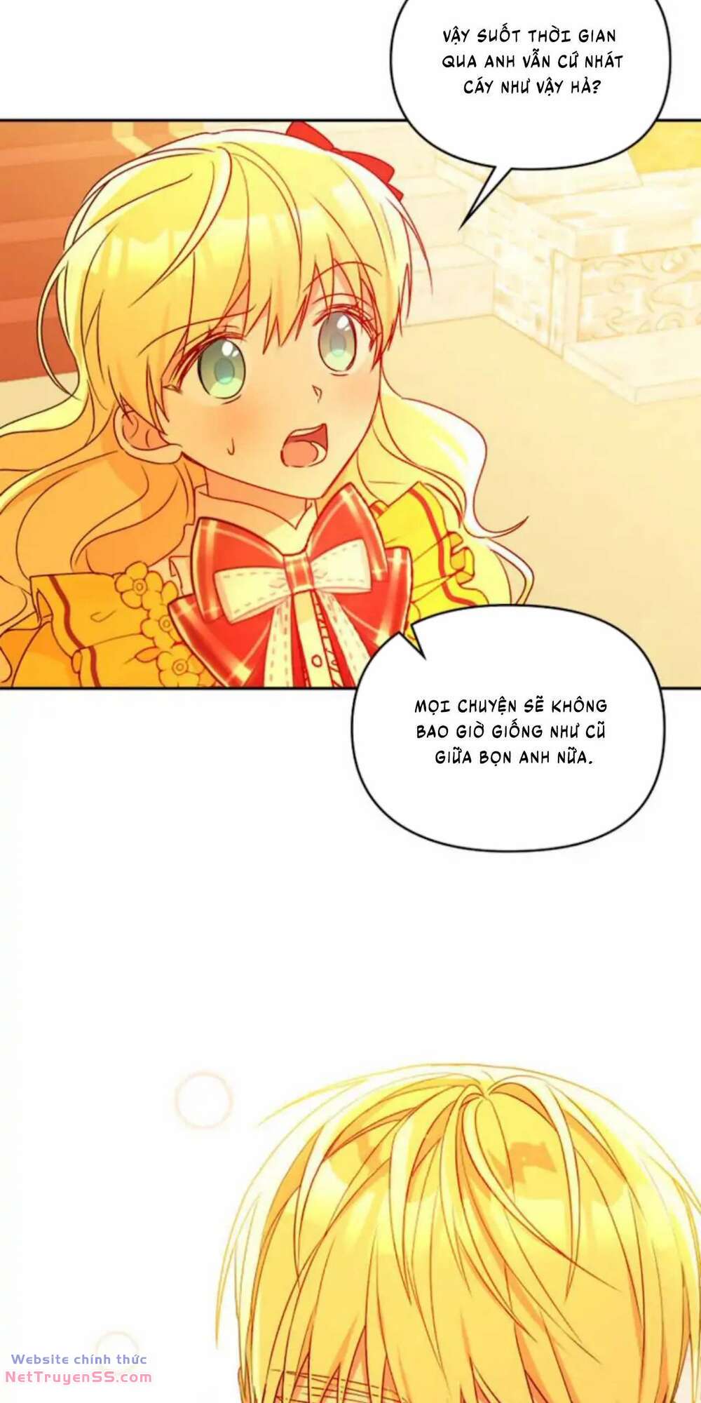 page_31.jpg