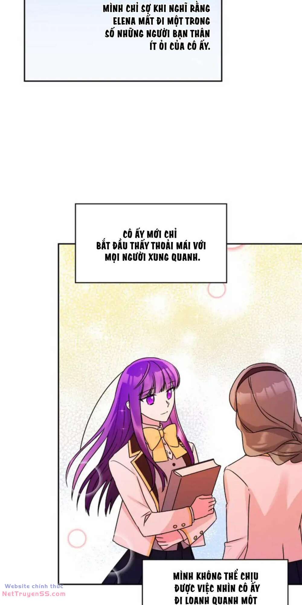 page_33.jpg