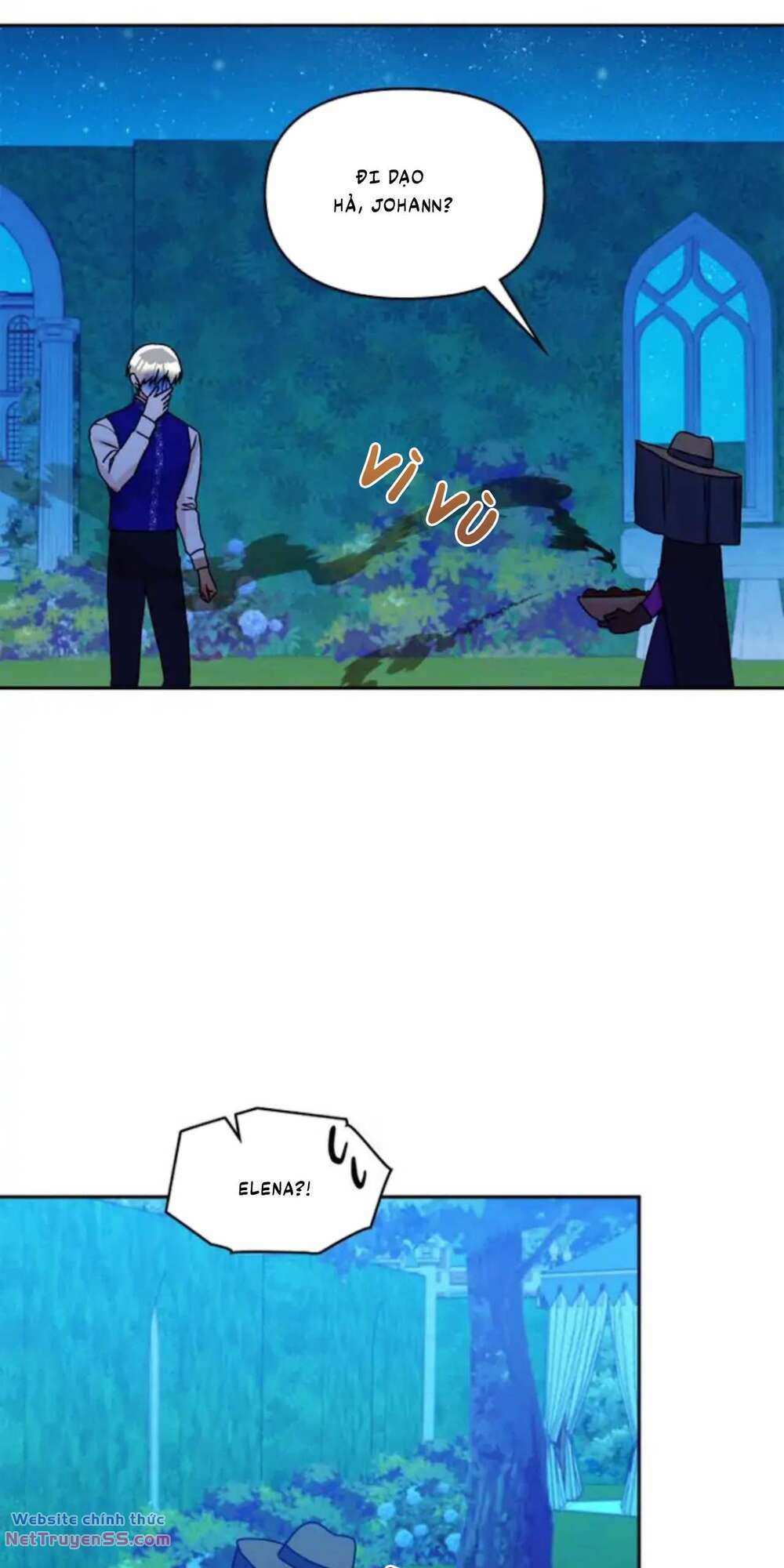 page_41.jpg