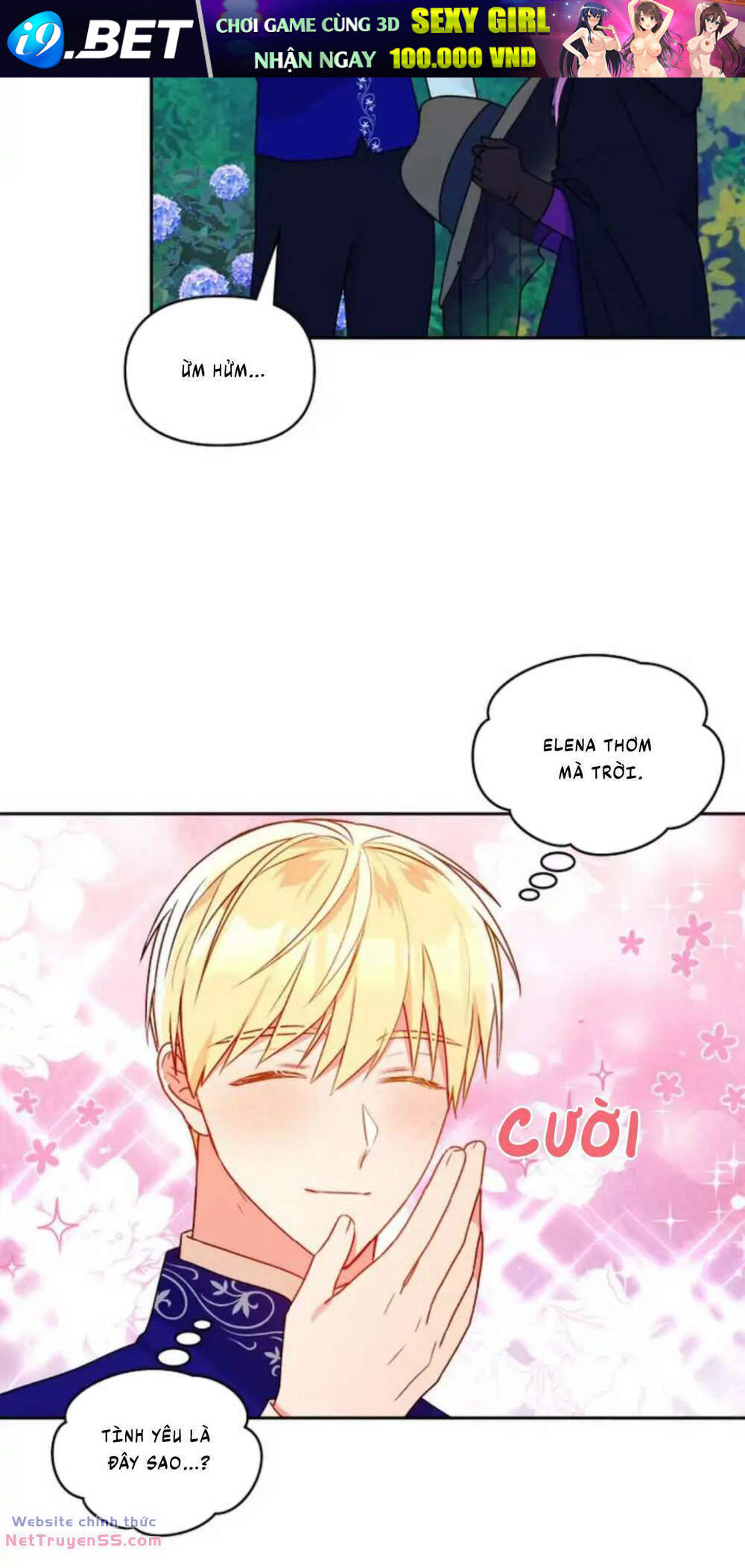 page_43.jpg