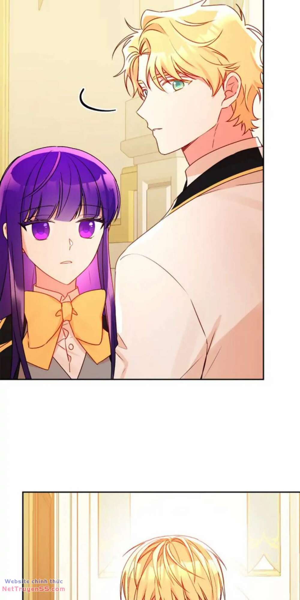 page_20.jpg