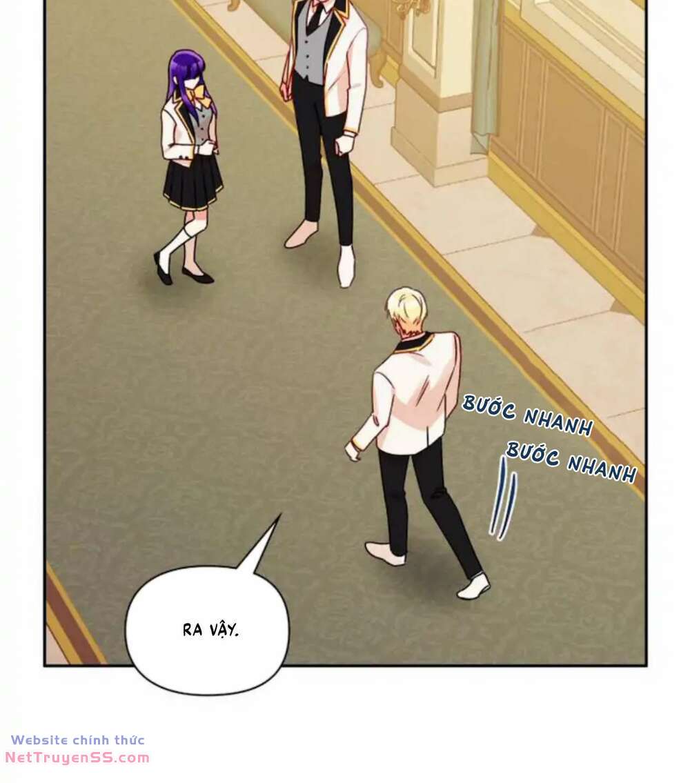 page_23.jpg