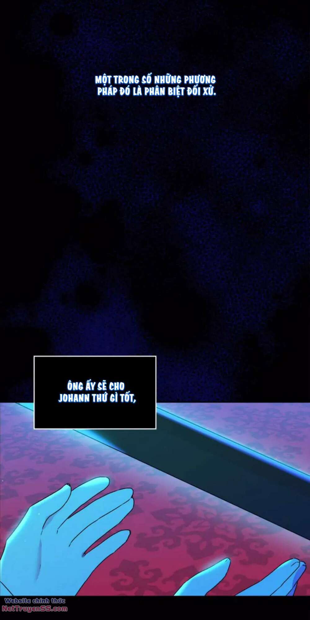 page_27.jpg