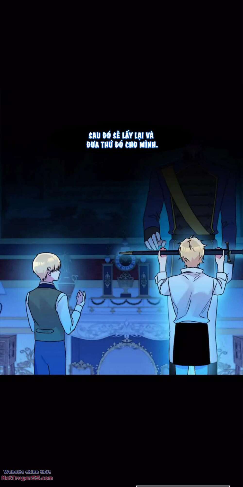 page_28.jpg