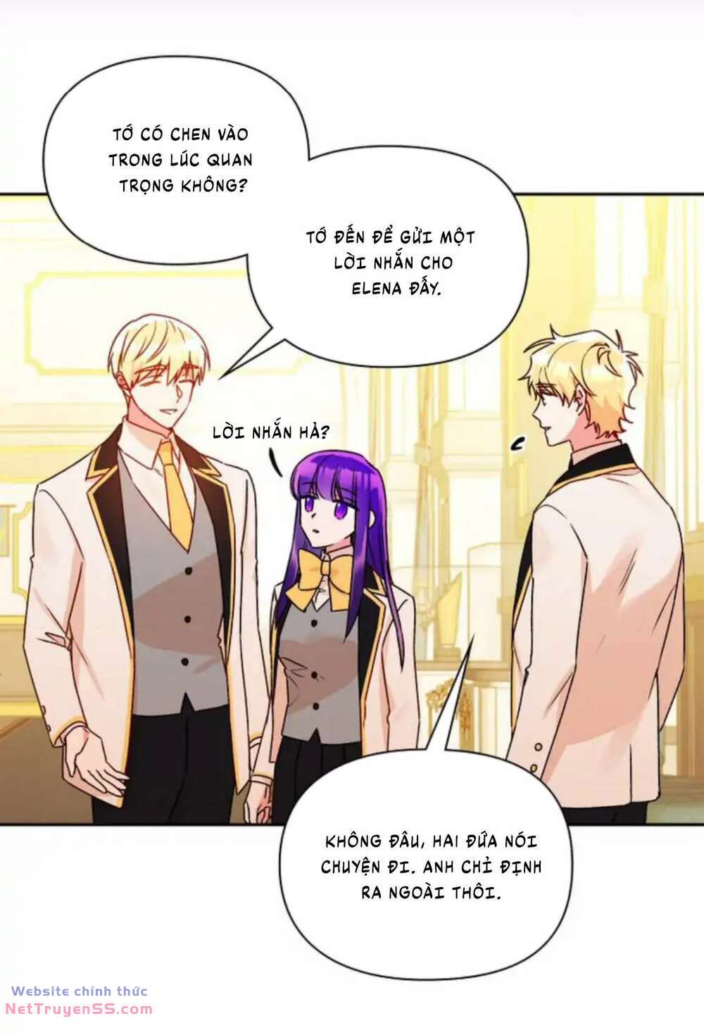 page_34.jpg