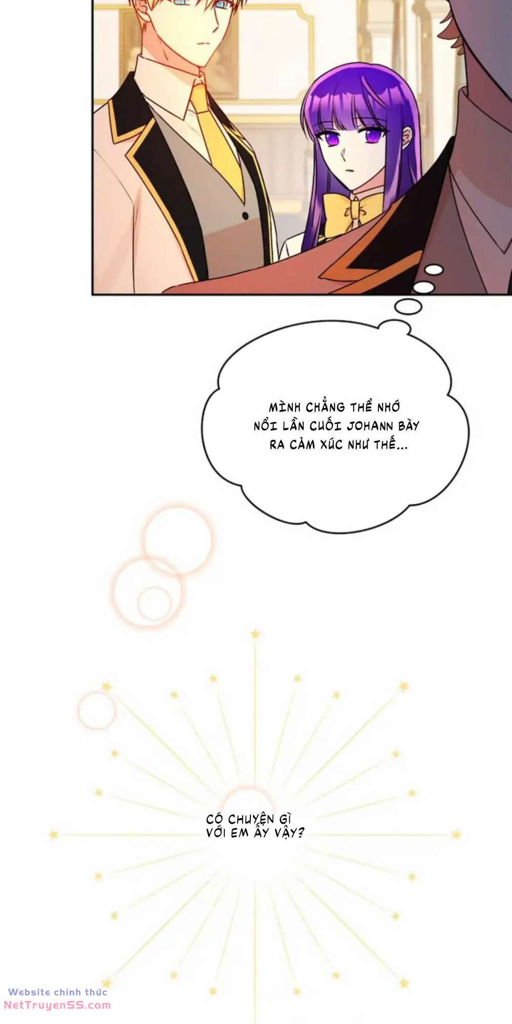 page_37.jpg