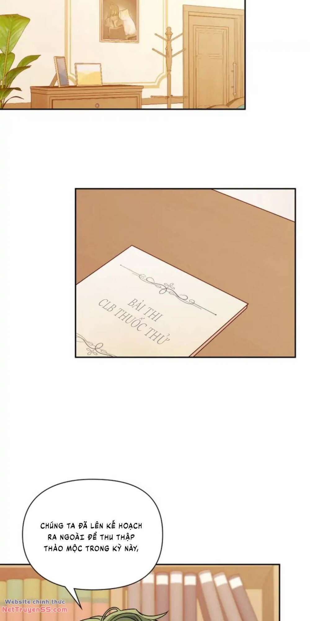 page_40.jpg