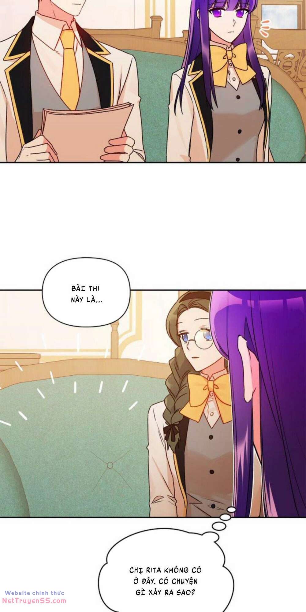 page_42.jpg