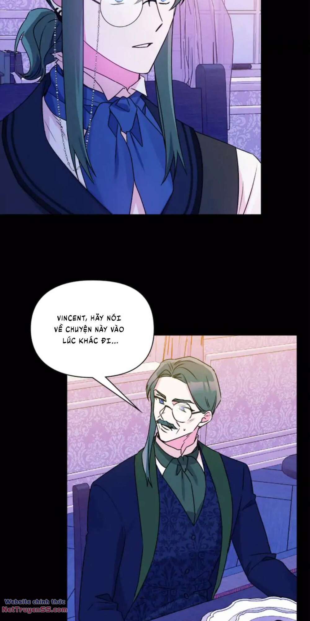 page_51.jpg