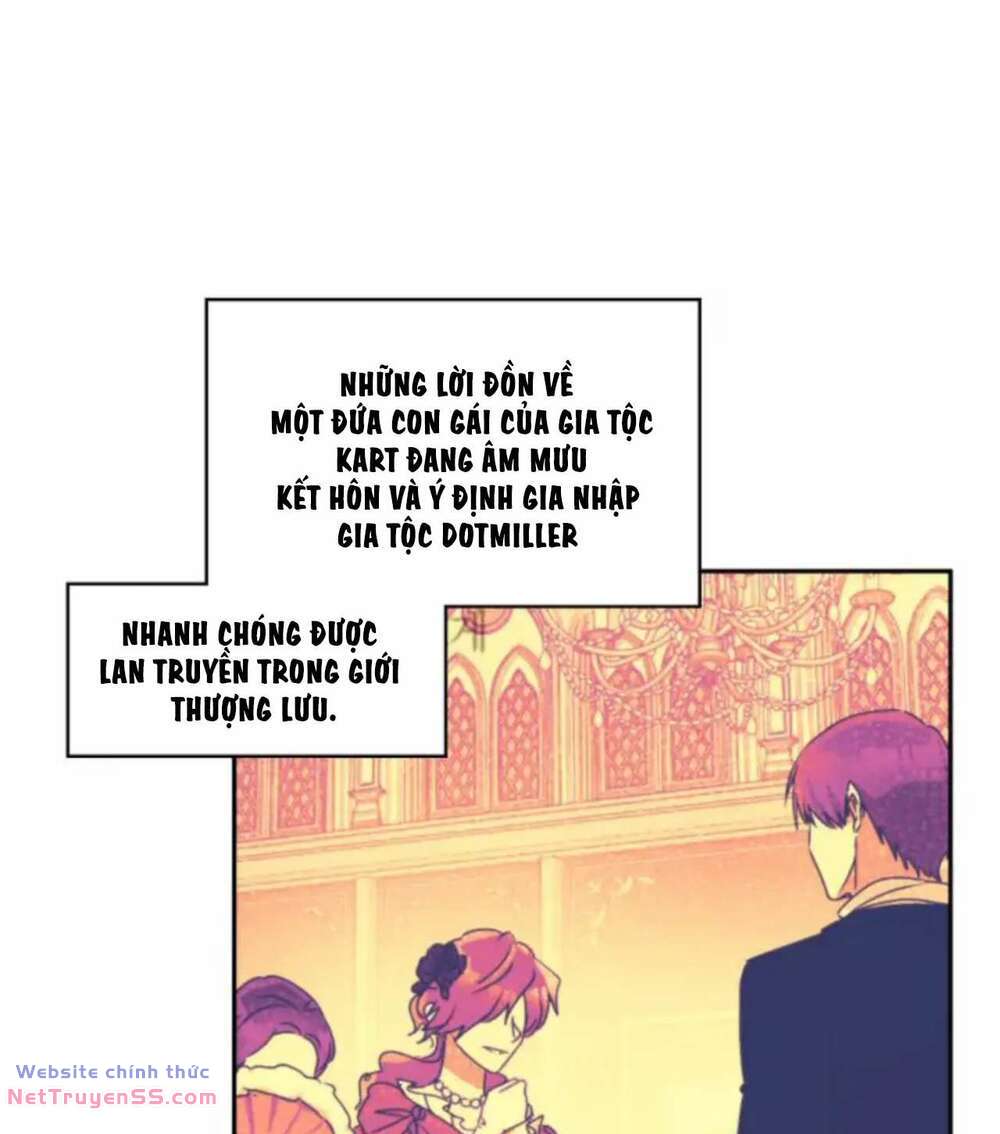 page_55.jpg
