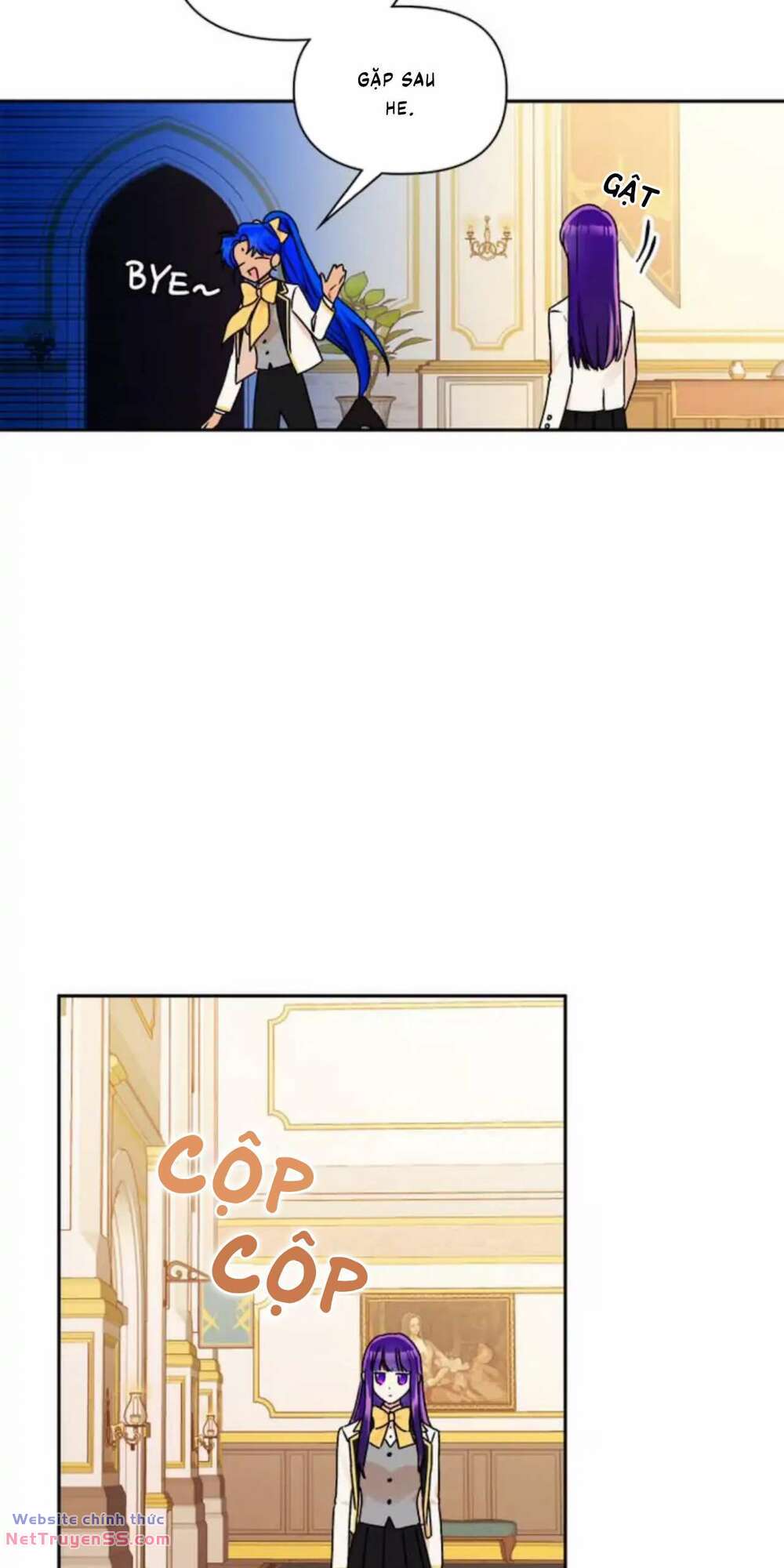 page_7.jpg
