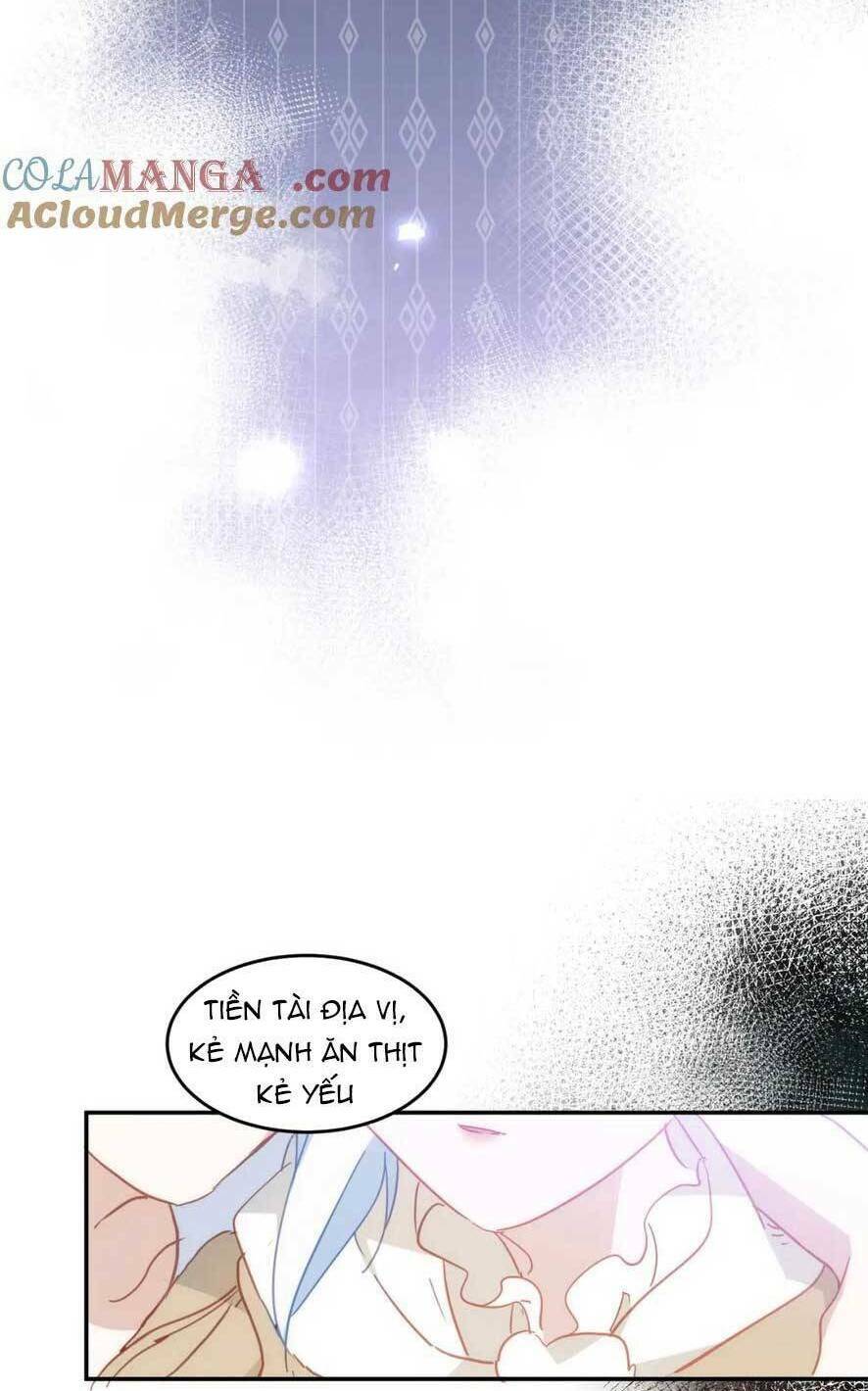 page_13.jpg