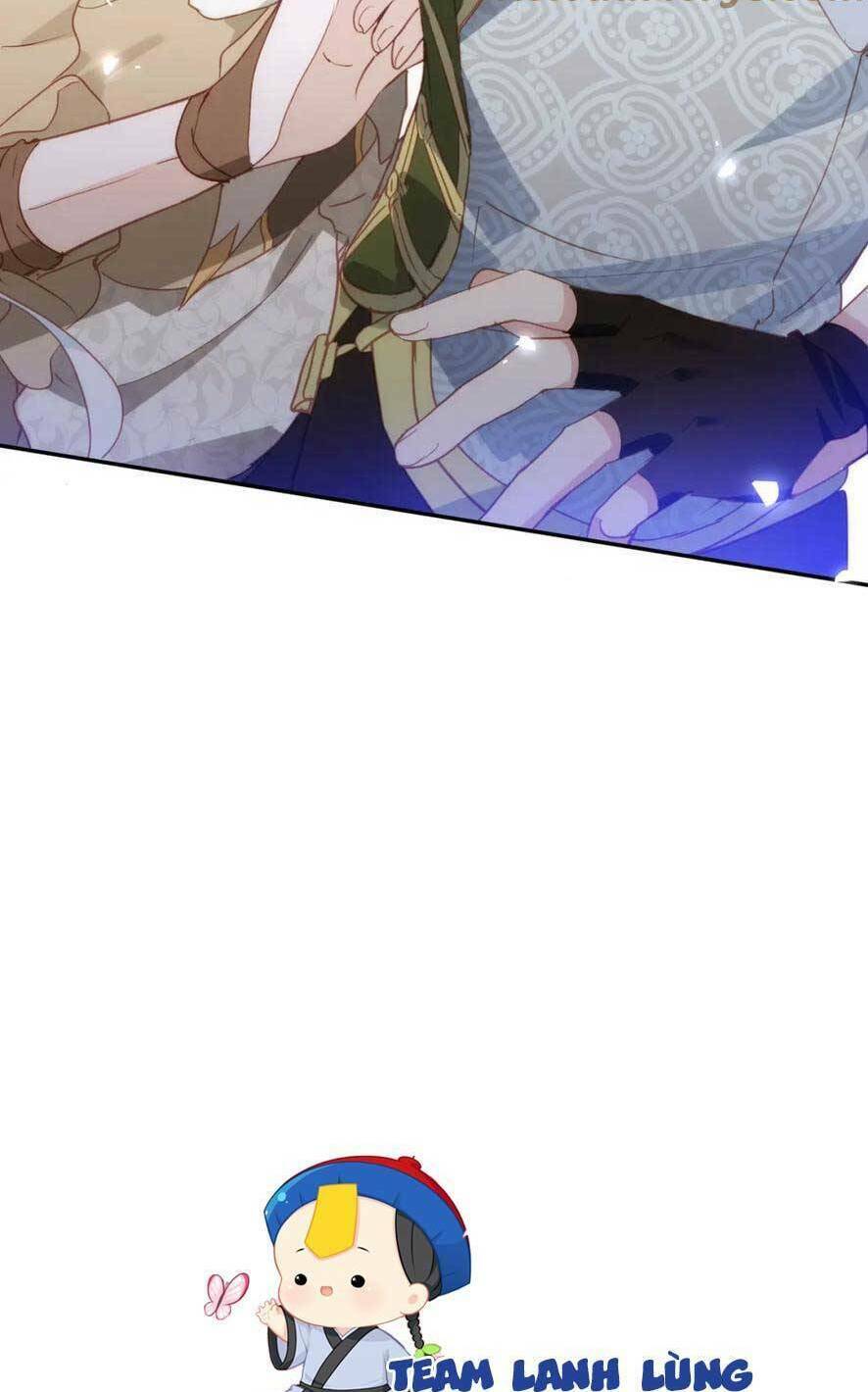 page_19.jpg
