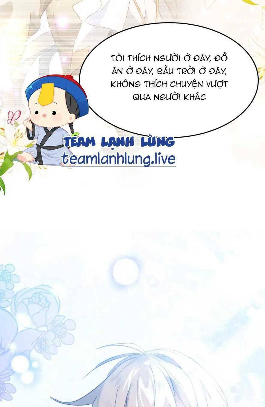 page_53.jpg