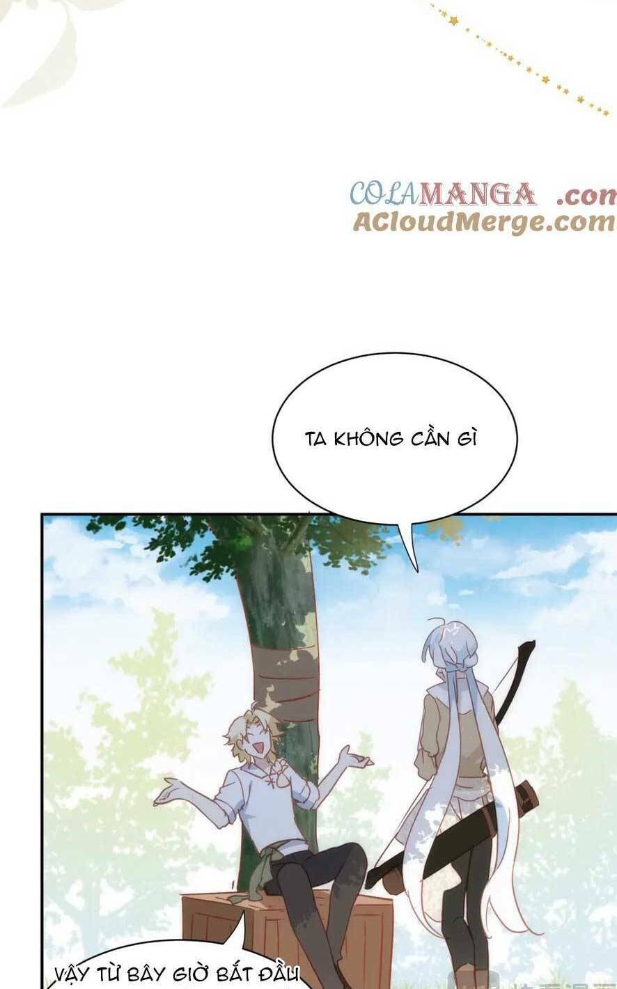 page_7.jpg