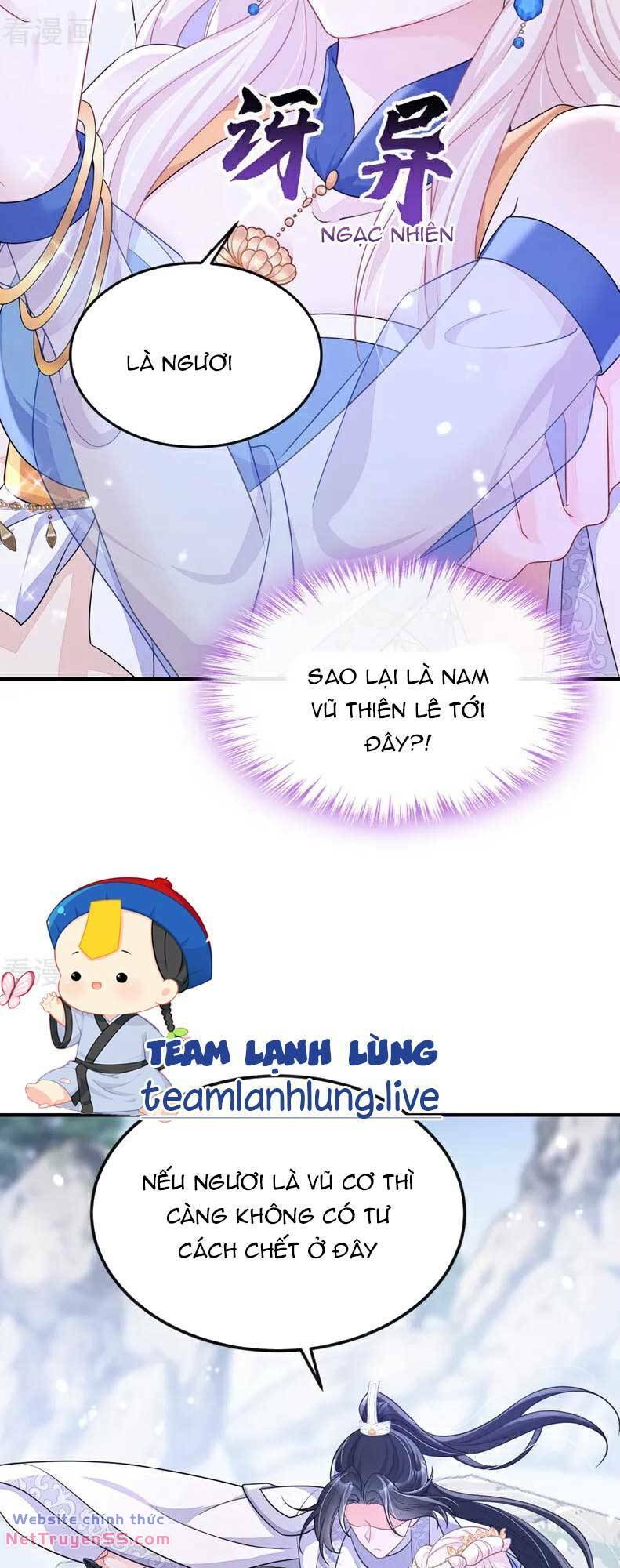 page_26.jpg