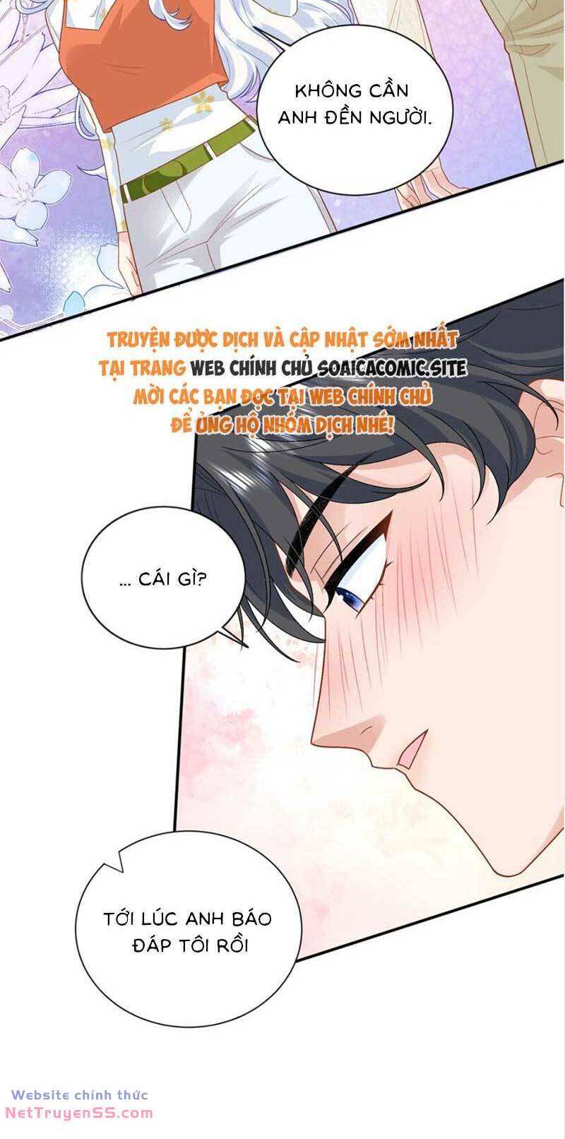 page_24.jpg