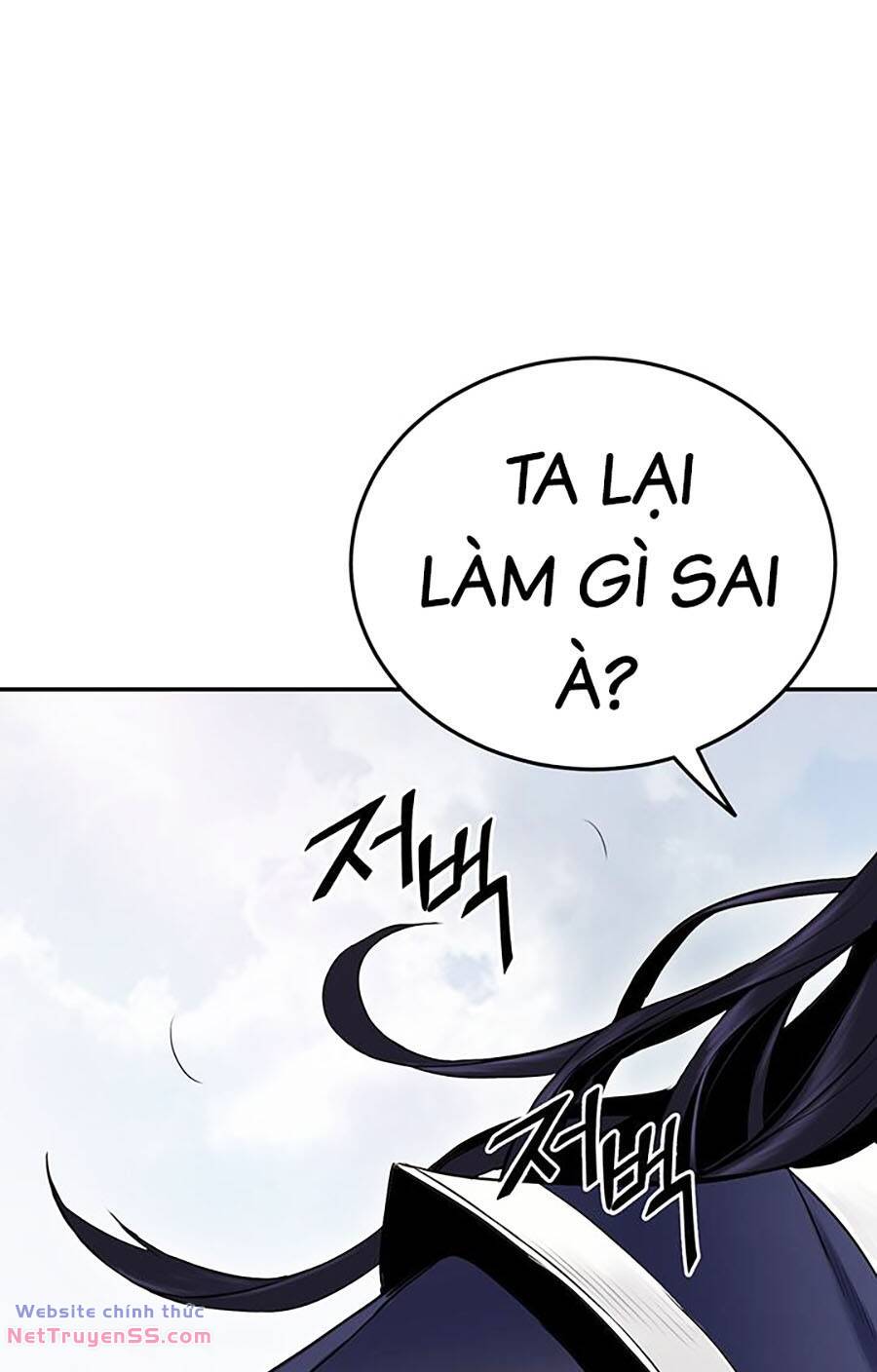 page_27.jpg