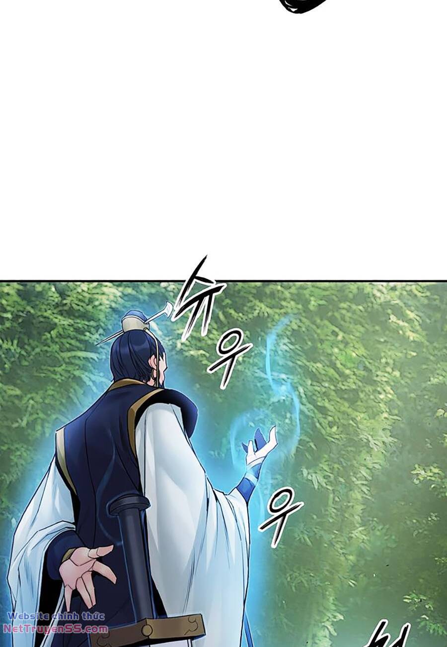 page_91.jpg