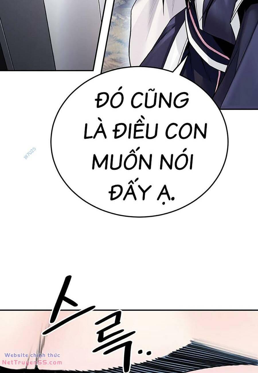 page_94.jpg