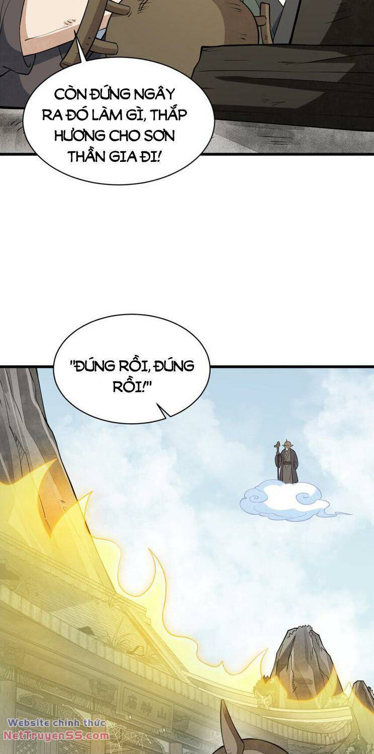 page_11.jpg