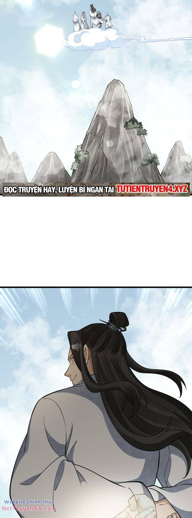 page_13.jpg