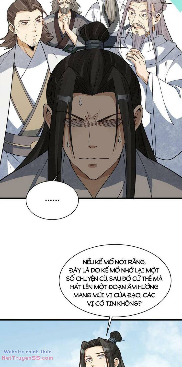 page_16.jpg