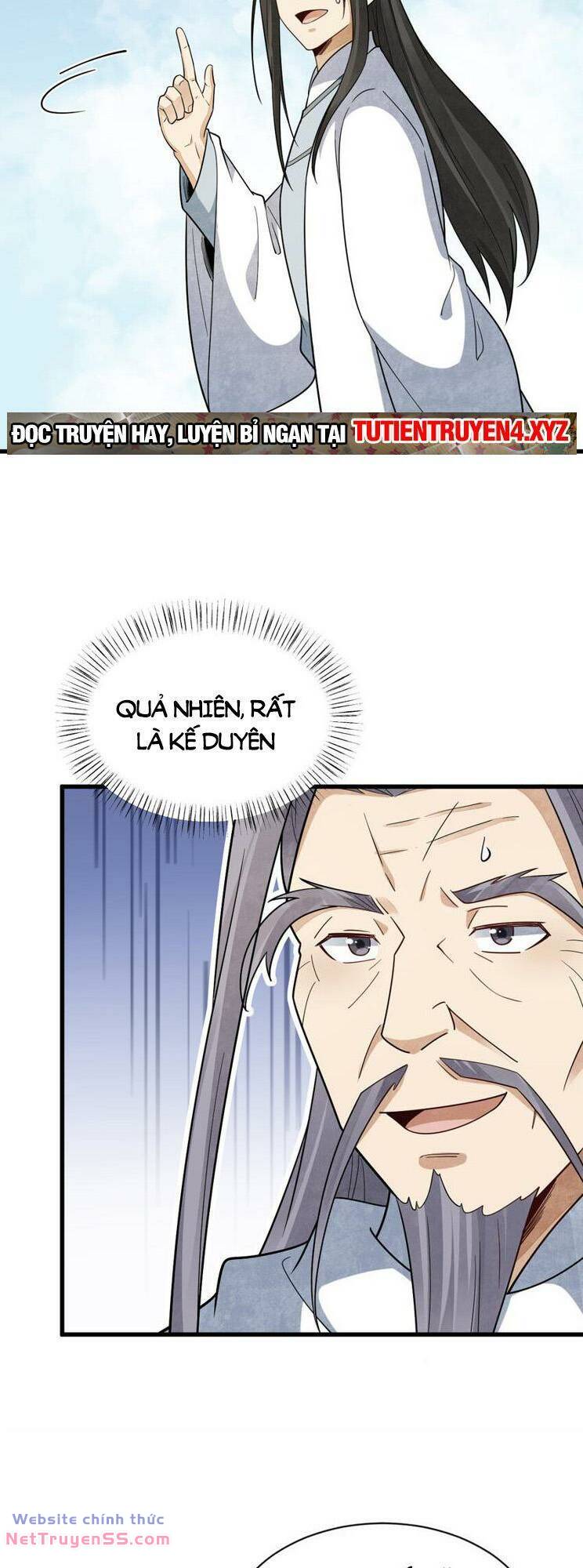 page_17.jpg