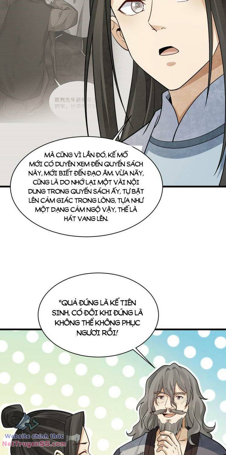 page_19.jpg