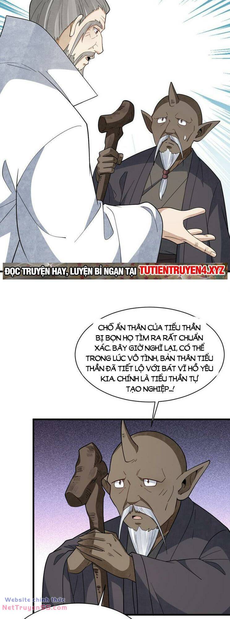 page_2.jpg