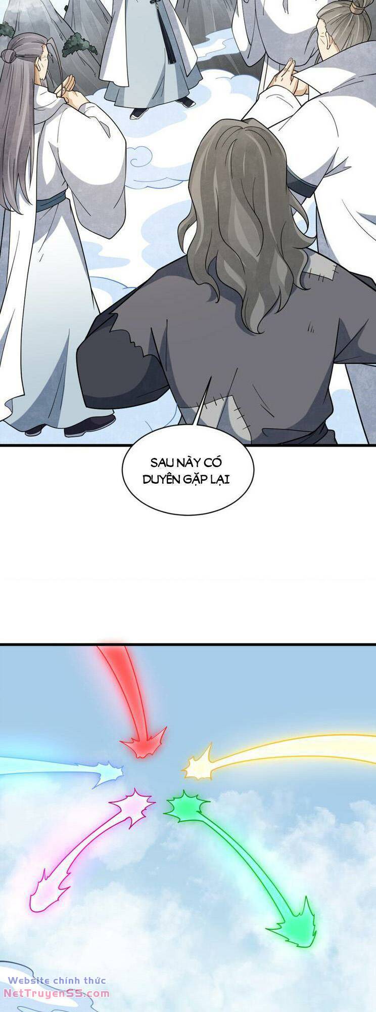 page_21.jpg