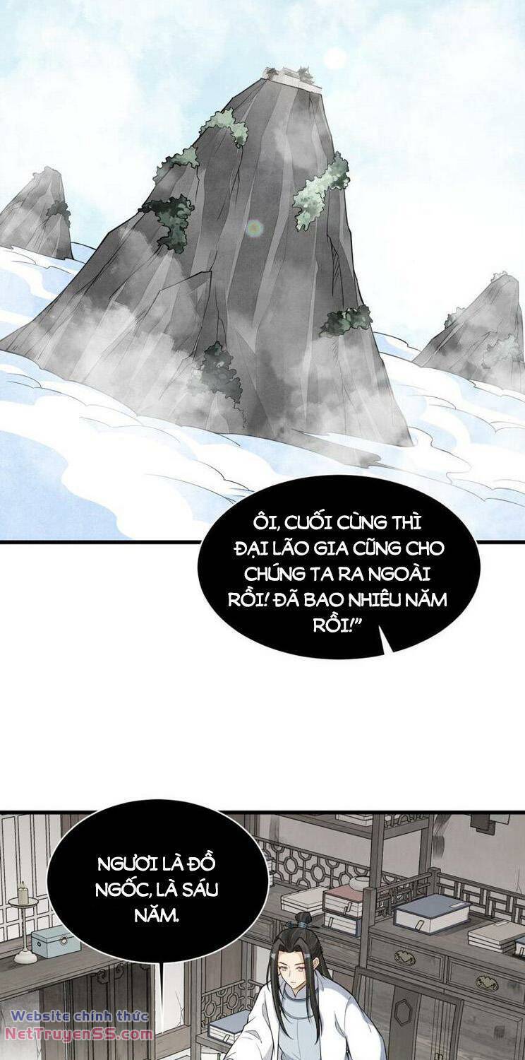 page_23.jpg