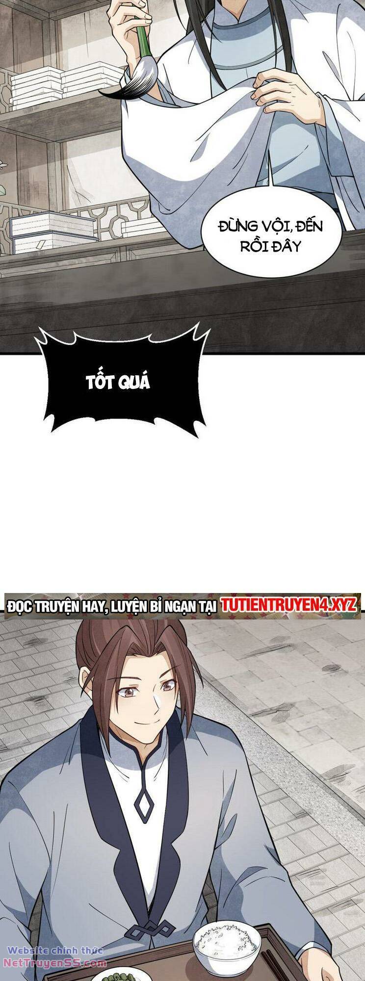 page_26.jpg
