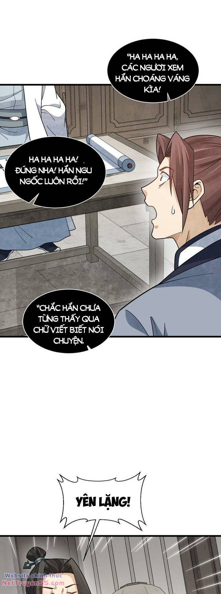 page_30.jpg