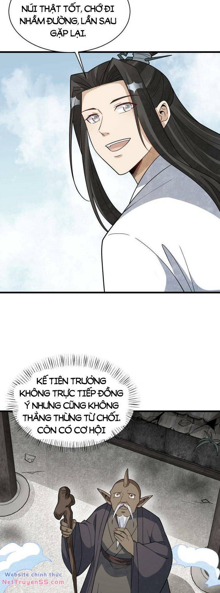 page_6.jpg