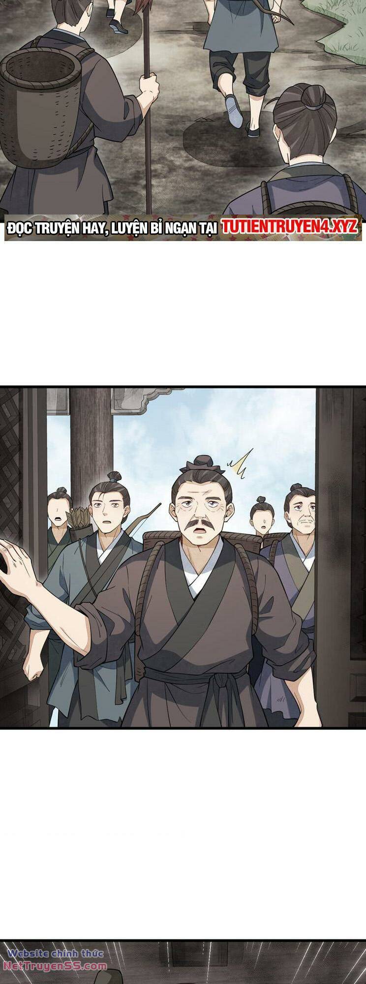 page_9.jpg