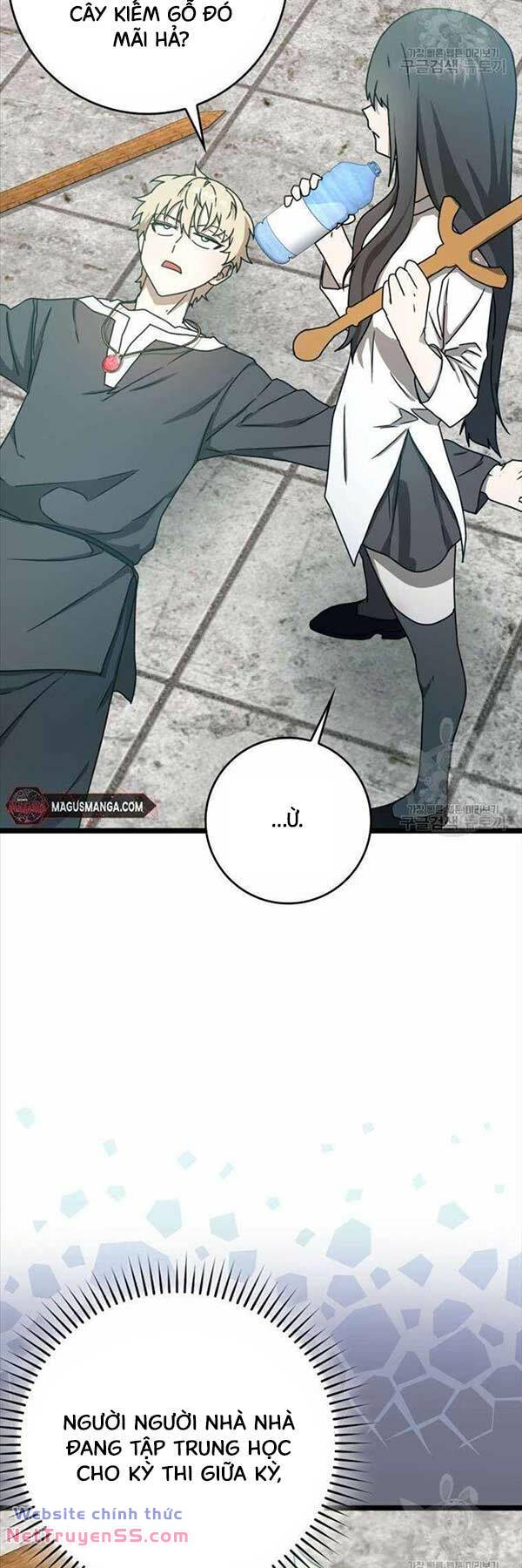 page_16.jpg