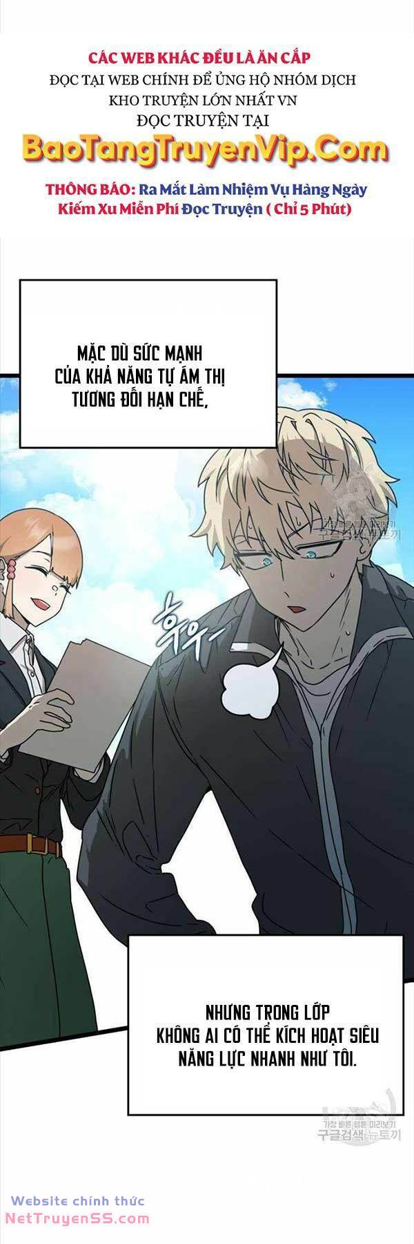 page_2.jpg