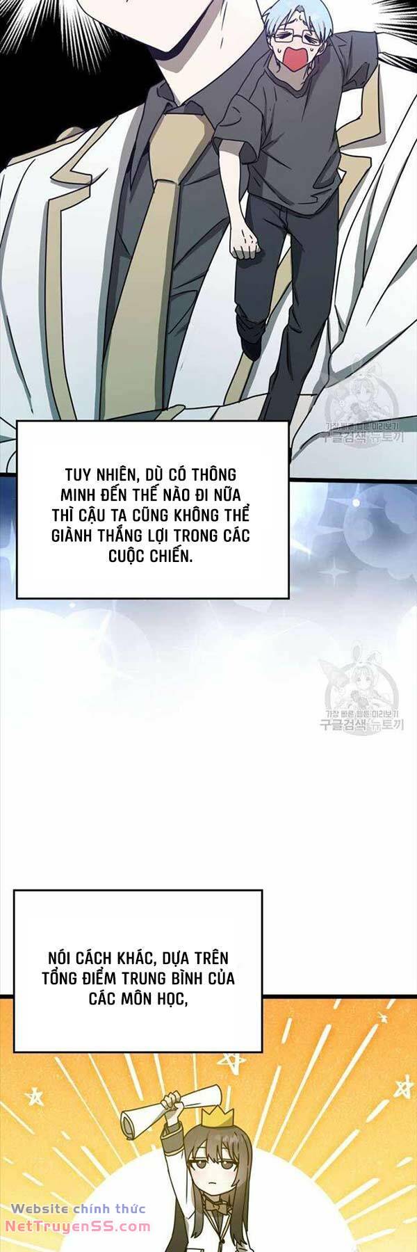 page_21.jpg