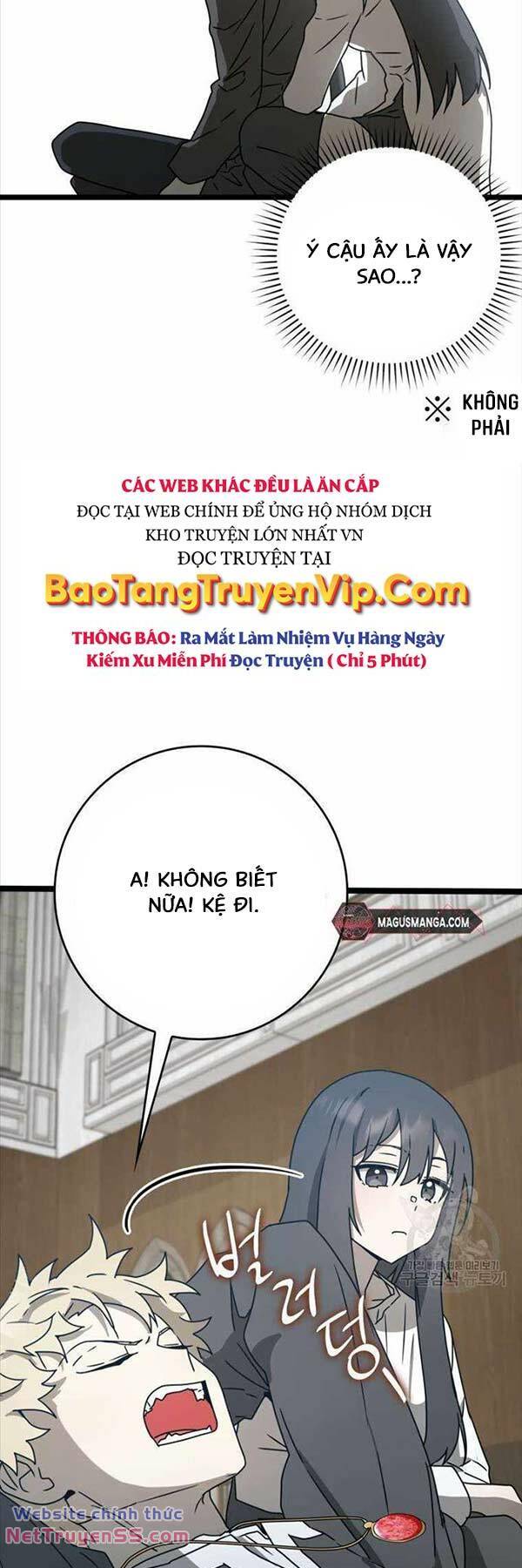 page_28.jpg