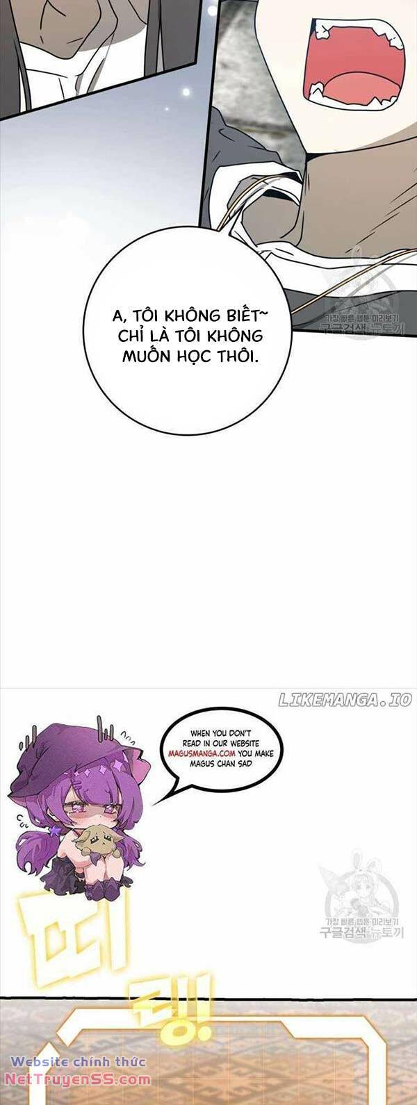 page_30.jpg