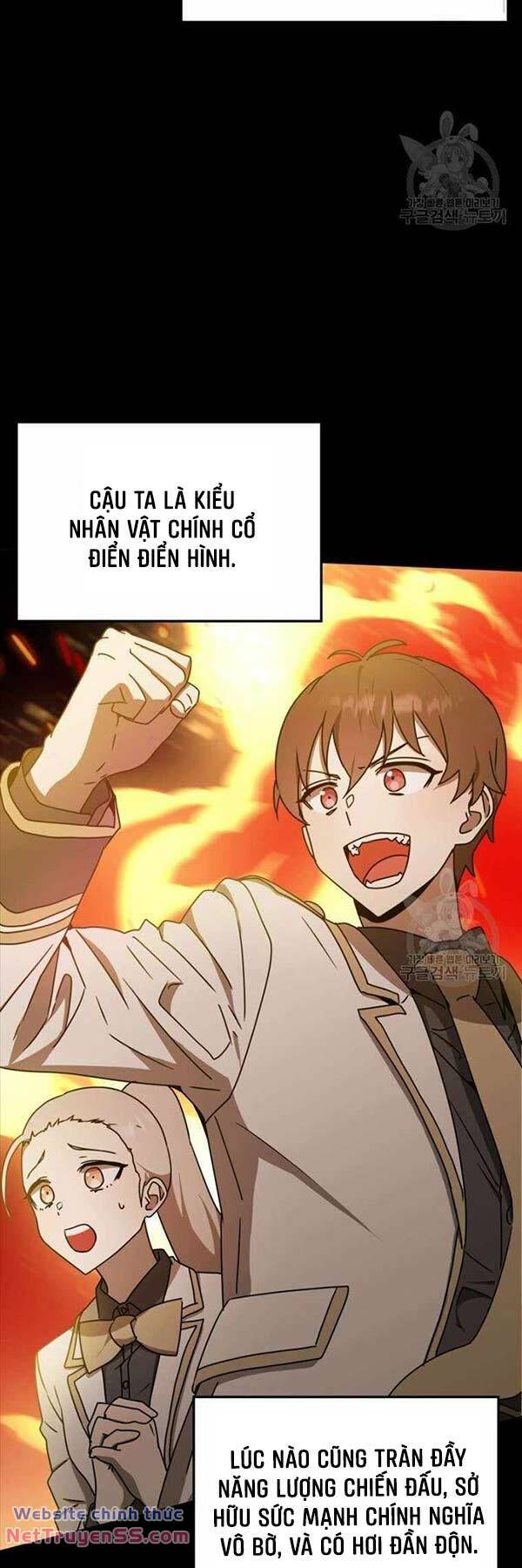 page_50.jpg