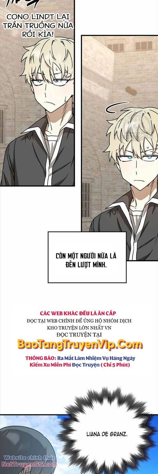 page_6.jpg