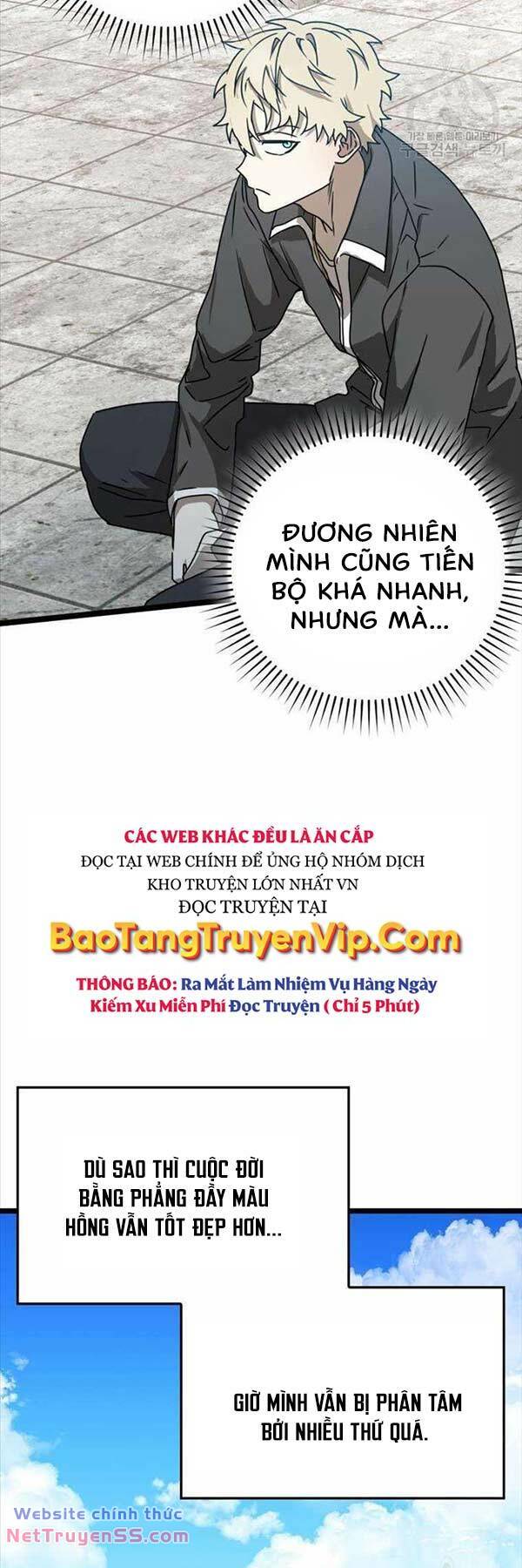 page_9.jpg