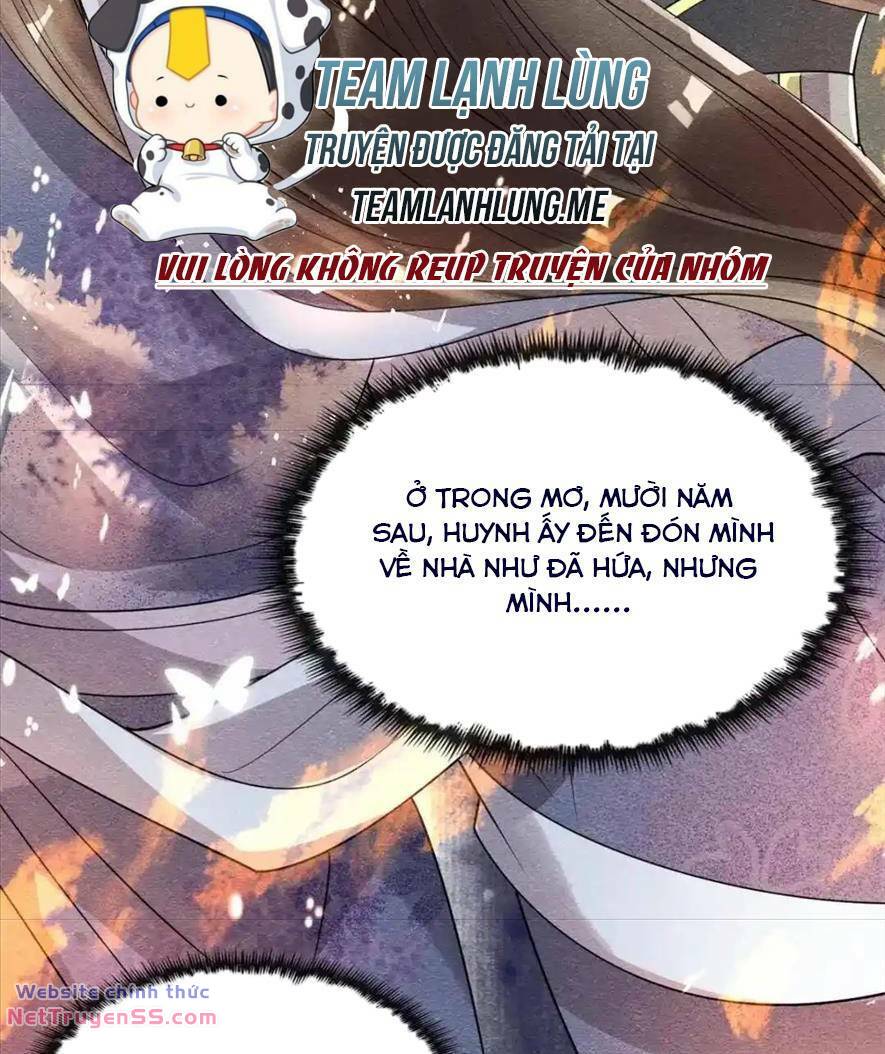 page_24.jpg