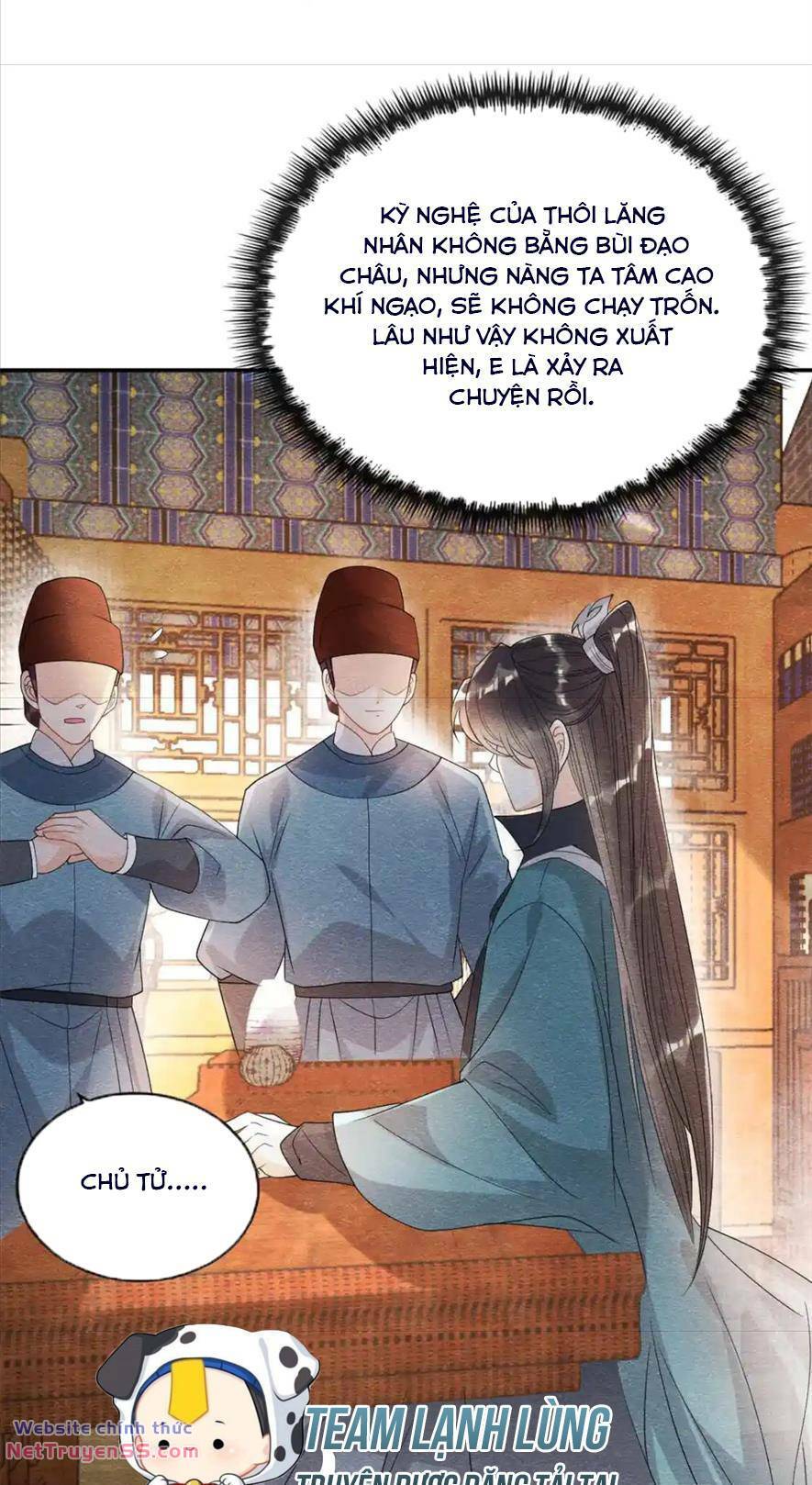 page_37.jpg