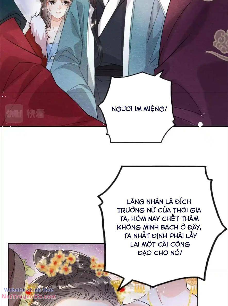 page_24.jpg